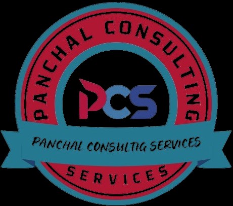 Panchal Consulting Services