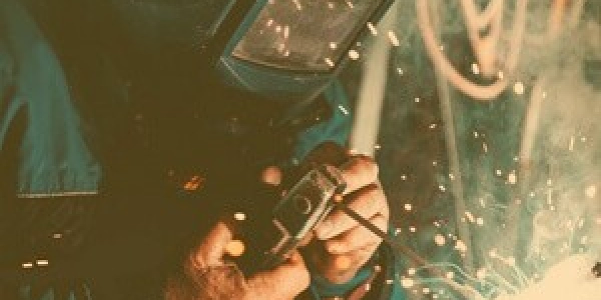 The Power of Fiber Cable: Transforming Connectivity in the Digital Era