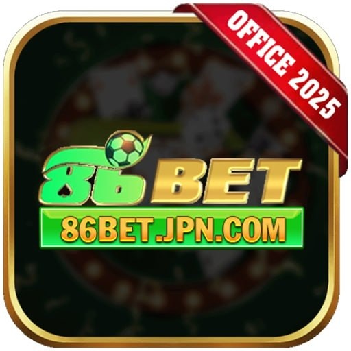 86BET Com