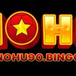 nohu90