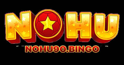 nohu90