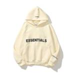 Essentials Hoodie Australia