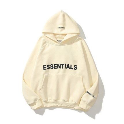 Essentials Hoodie Australia