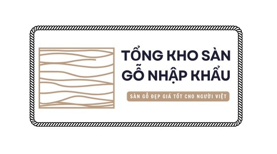 sangonhapkhau86