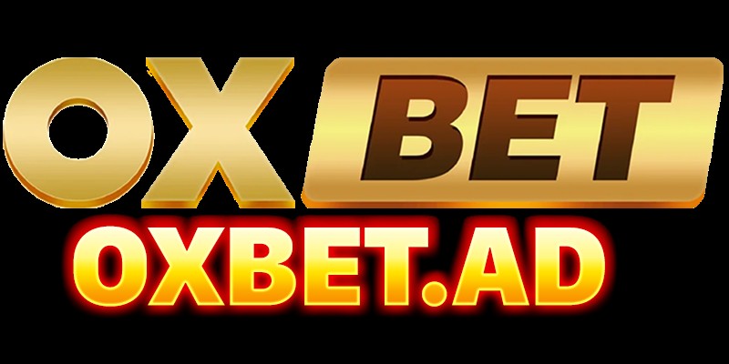 OXBET OXBET