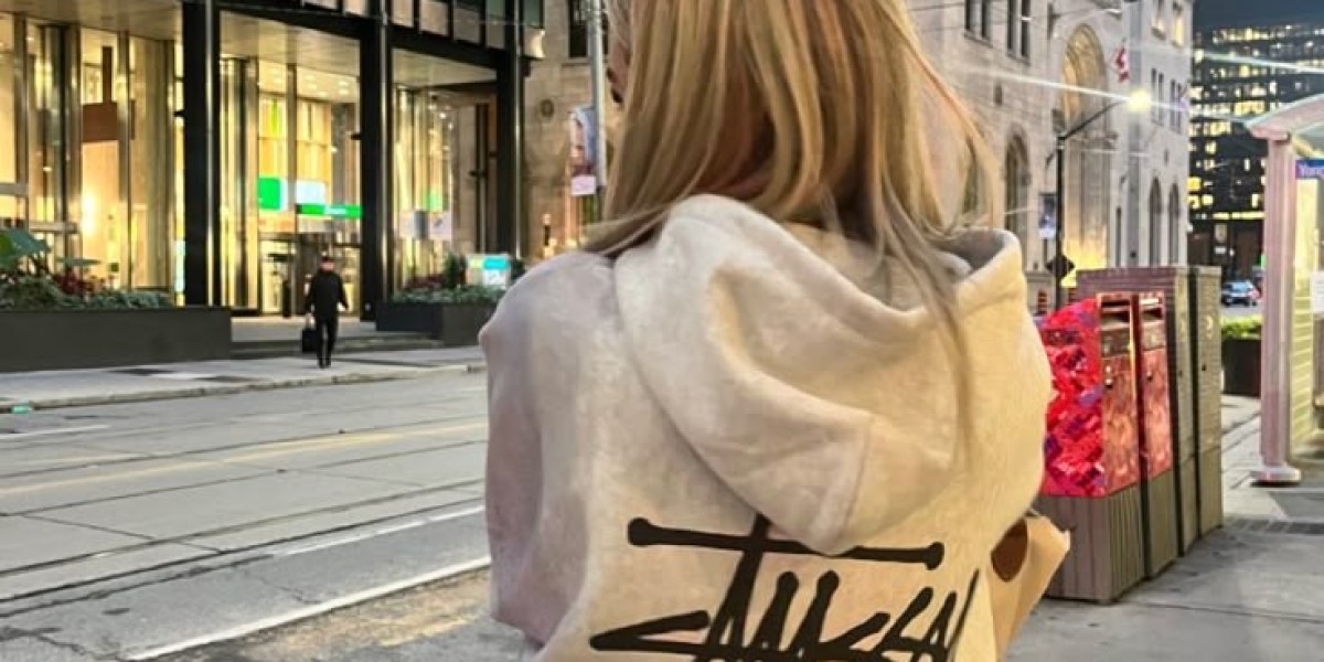 Stussy x ASSC Accessories Overview