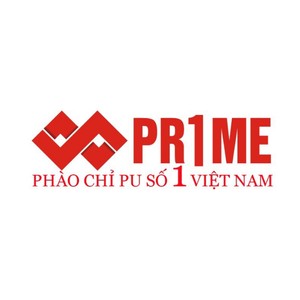 phaochi primevietnam