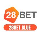 28BET BLUE