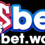 Usbet Work