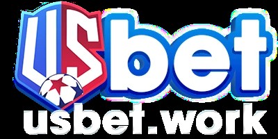 Usbet Work
