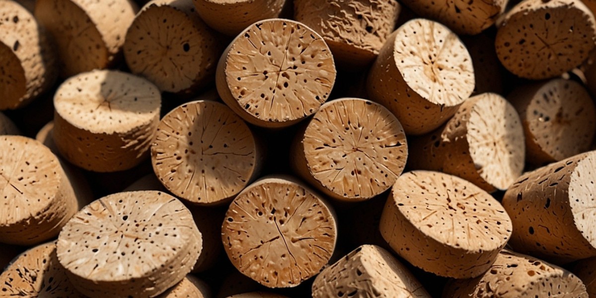 Biomass Briquettes Manufacturing Plant Setup: Business Plan Guide and Machinery Cost Estimation