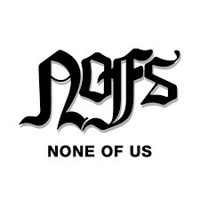 Noneofus23