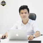 Lâm Khải Vinh