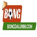 bongdalu988 com