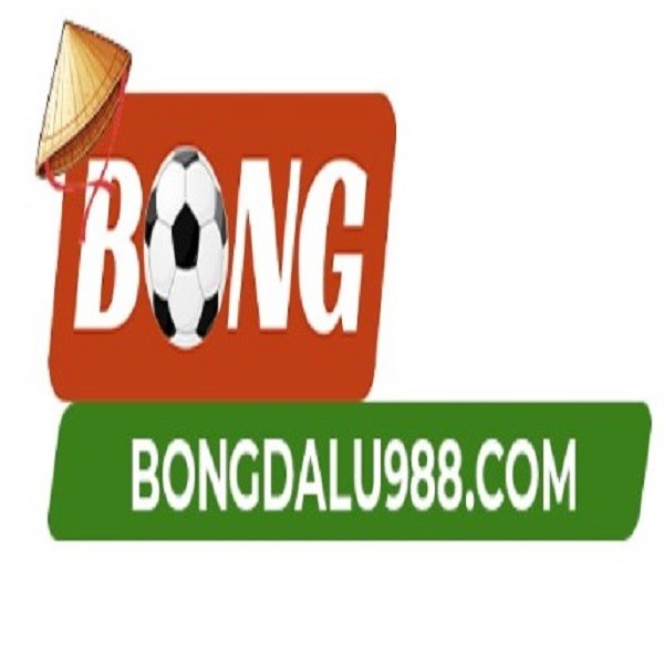 bongdalu988 com