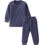Woollen Wear
