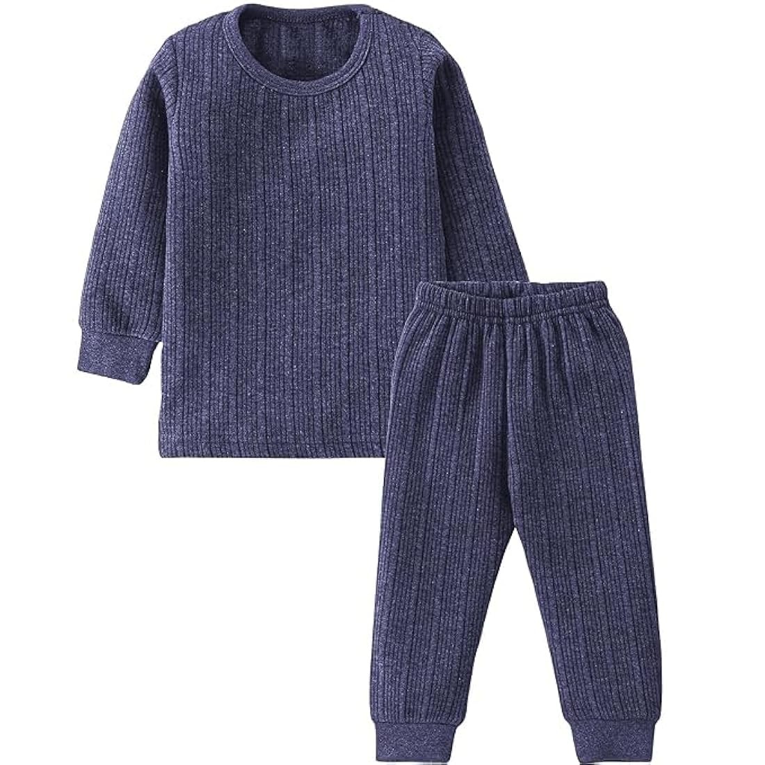 Woollen Wear