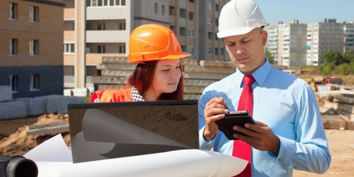 Understanding Scale in Masonry Estimates