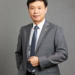 Phạm Minh Tuấn