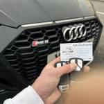 carlocksmith vikkiheaton