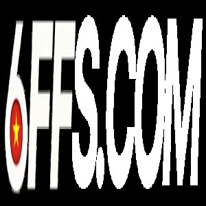 6FF com