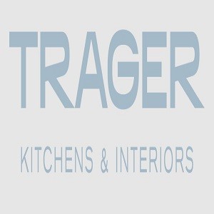 Trager Kitchens Interiors