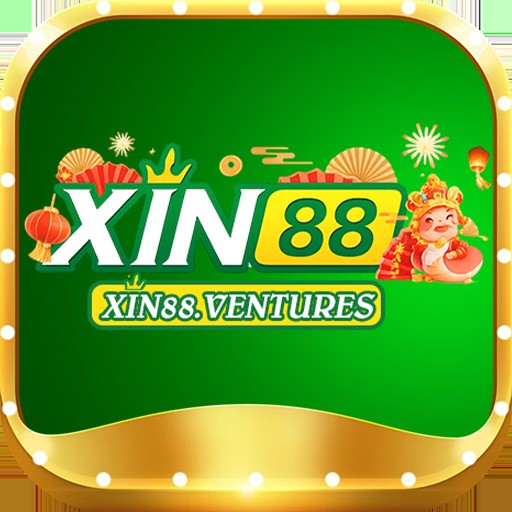 Xin88 ventures