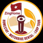zinghomehagiang