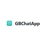 GB ChatApp