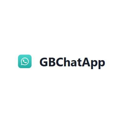 GB ChatApp