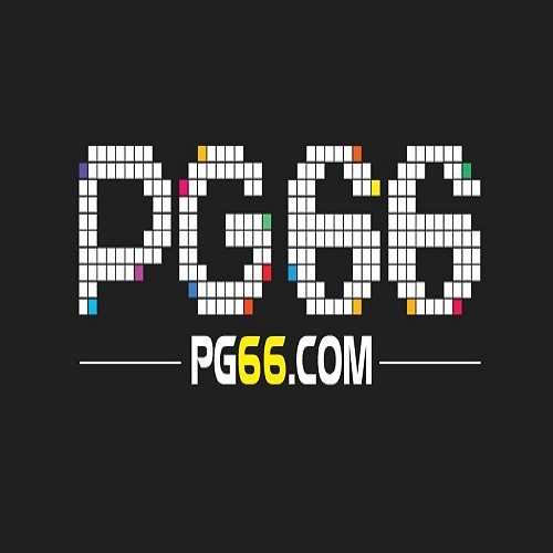 Pg66 bio