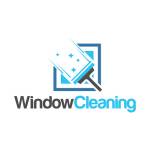 glass cleaner window