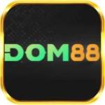Dom88 uk com