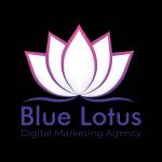 bluelotus agency