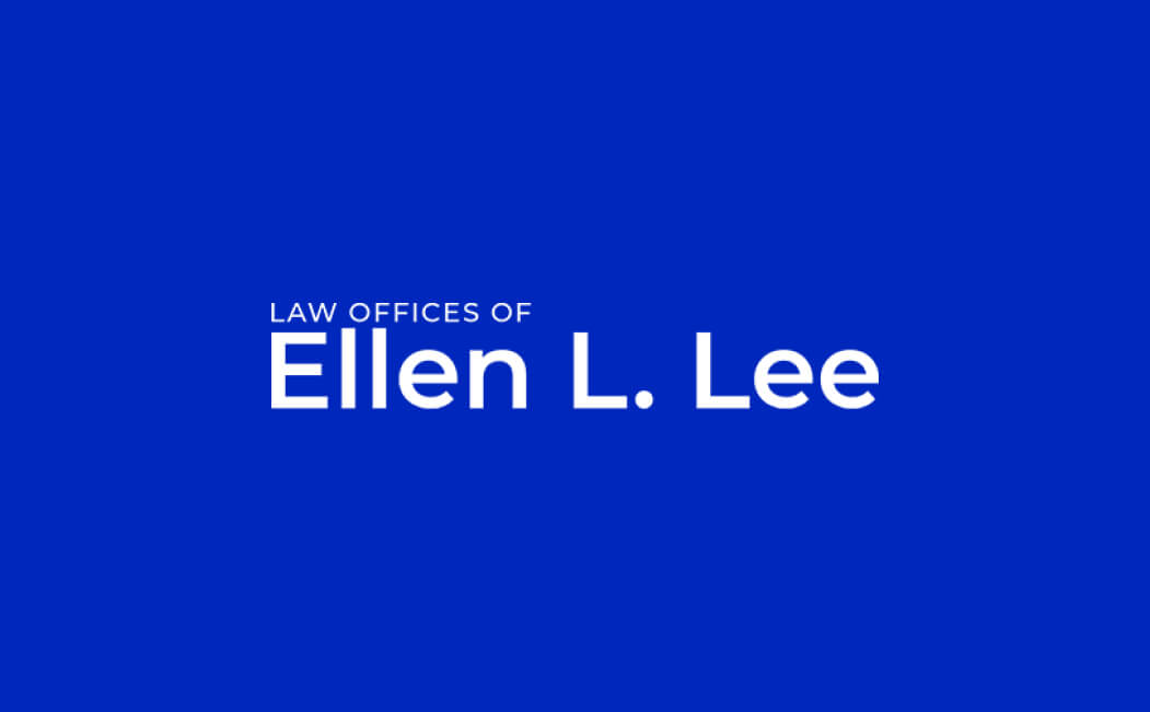Divorce And Family Lawyer | Rockville, MD | Call 301-279-0692