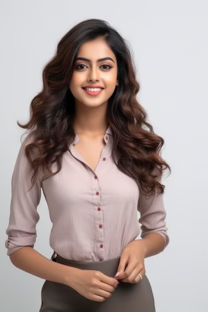 aditi bmt