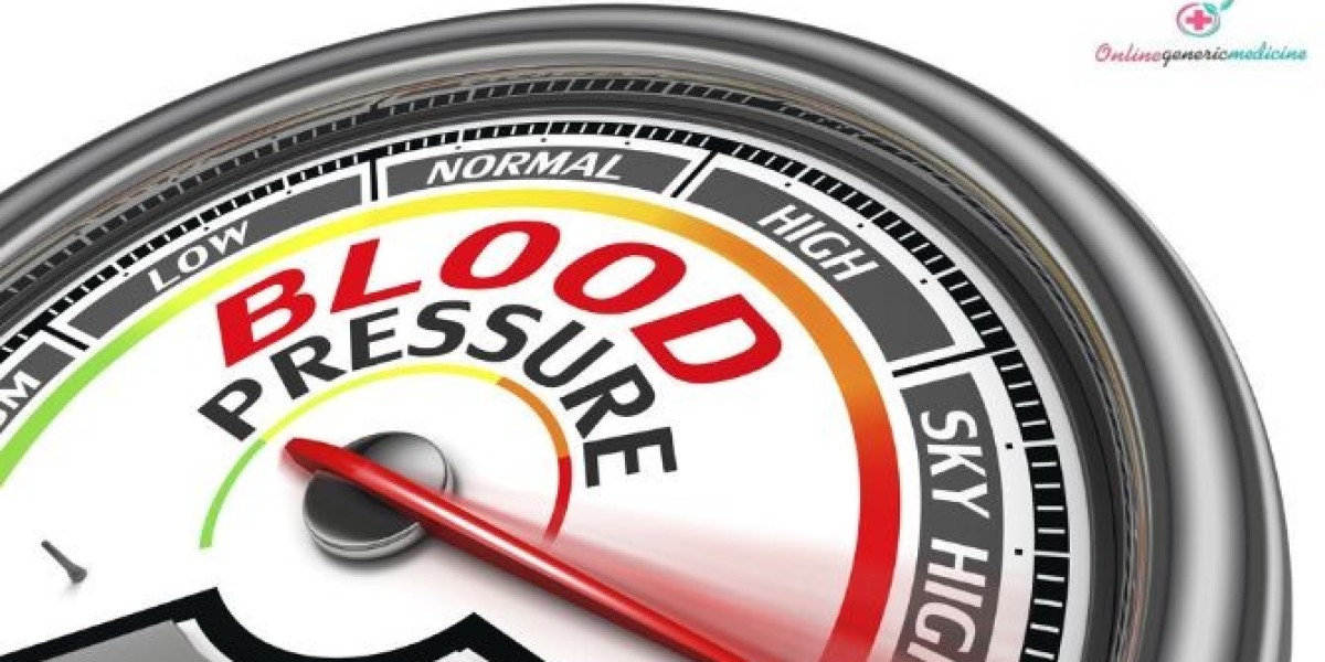 The Silent Killer: Recognizing Hypertension Symptoms and Taking Control