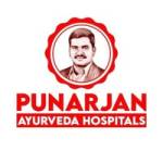 Best Prostate Cancer Treatment Hospitals in Hyderabad