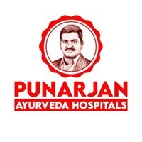 Best Prostate Cancer Treatment Hospitals in Hyderabad