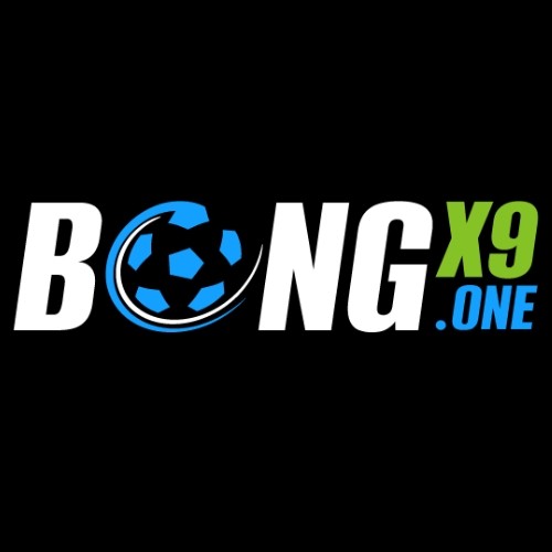 Nhà cái BongX9