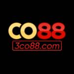 Co88 Nhà cái cá cược trực tuyến