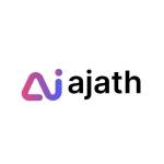 Ajath Infotech Private Limited
