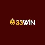 33win1 it com