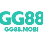 Gg88