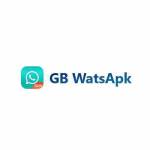 Gbwats Apk