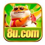 8ugamecombr