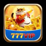 777VIP Cassino Online Confiável