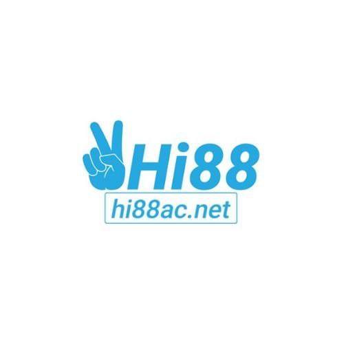 HI88 Cổng Cá Cược