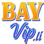 bayvip
