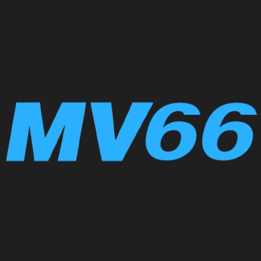 MV666 Cái